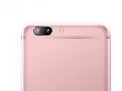 OPPO R11已獲型號(hào)核準(zhǔn) 下半年還有Find 9