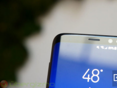 絕對安全？三星表示對S8和S8+的電池已全面升級