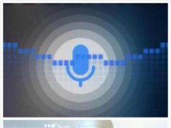 小米樂視等扎堆推出智能語音電視 業(yè)內(nèi)稱實(shí)用性更需關(guān)注