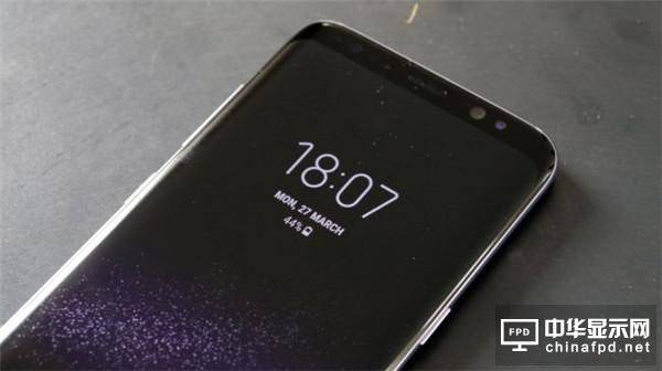 三星S8外媒評測匯總 幾乎完美Bixby是最大亮點(diǎn)