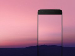 谷歌牽頭成立聯盟讓手機廠共享專利，這是為什么？