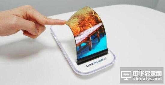 iPhone8確定!三星蘋果簽署2年OLED屏幕合約