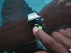 蘋果Apple Watch供應(yīng)鏈 擬引入代工商仁寶
