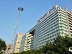 創(chuàng)維核心高管離職 欲借降價(jià)助推OLED電視普及