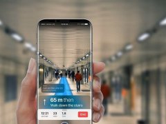 蘋果新iPhone的鍋嗎？全世界OLED手機屏幕將短缺