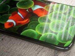 導致iPhone 8延遲上市的罪魁禍首是Touch ID