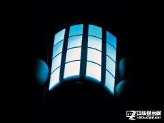 OLED屏產能不足 LCD還能再多活幾年？
