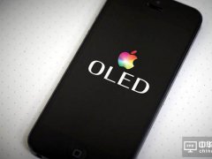 瘋狂掃貨OLED！蘋果買空三星盯上中國