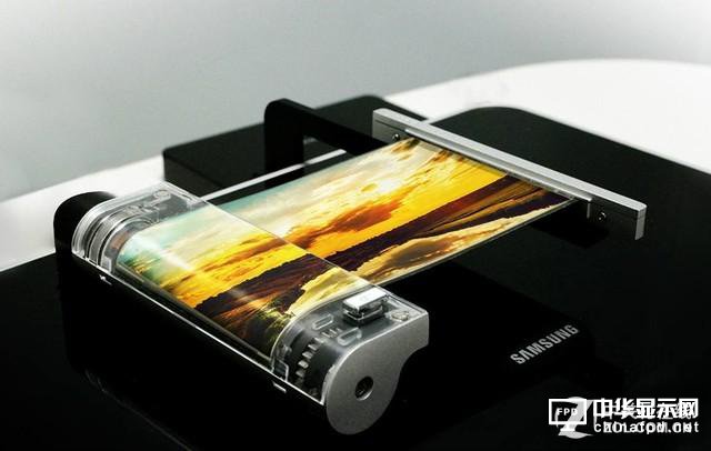全球小尺寸OLED屏短缺 真是iPhone的鍋?
