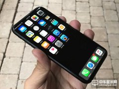 傳LG明年為iPhone供應OLED屏幕 三星不再壟斷