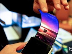 為對抗三星，蘋果希望LG為iPhone 8提供OLED屏幕