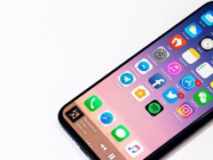 iPhone8的Touch ID太難實(shí)現(xiàn):或會(huì)取消指紋識(shí)別？