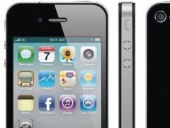 iPhone 8 最新傳聞：采用iPhone 4設(shè)計(jì)元素