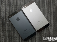iPhone 8史上最大變化確定 三星是OLED屏獨家供應(yīng)商