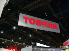 東芝芯片業(yè)務(wù)爭(zhēng)奪戰(zhàn)：蘋果入戰(zhàn)局 不確定性暴增