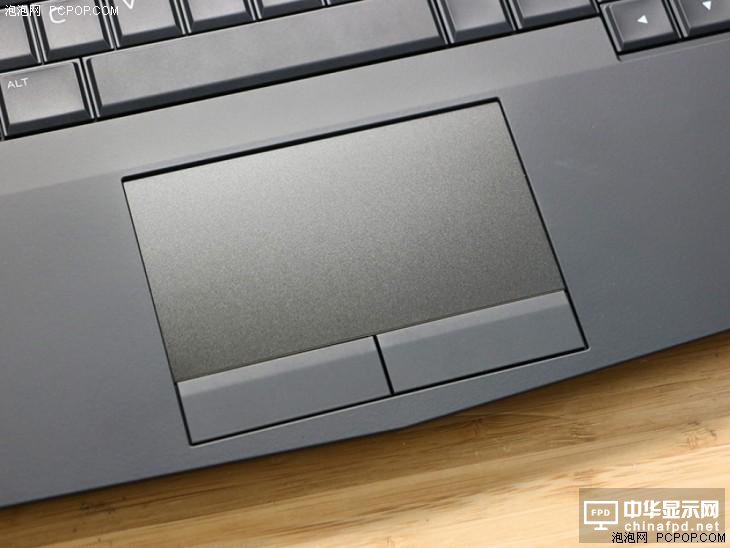 七代i7＋GTX 1060 Alienware 13 OLED版評測