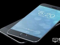 蘋果請求LG為iPhone 8提供OLED屏幕