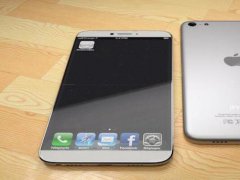蘋果今年肯定會發布一款“全面屏”iPhone