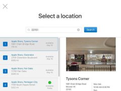 12.9 英寸iPad Pro又開始缺貨 新品要來了？