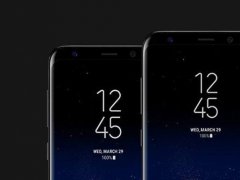 三星GALAXY S8或5月登陸中國 關閉中國官網是電池鼓包還是薩德？