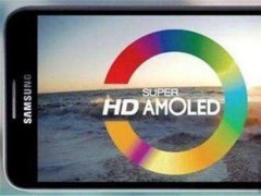 三星憑恃技術主導OLED iPhone供應鏈
