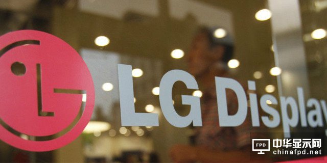 小米Note新品或下半年發 用OLED曲面屏