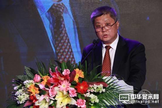 OLED重蹈等離子覆轍？QLED或許才是電視顯示的終極出路