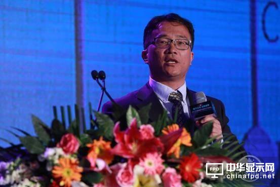 OLED重蹈等離子覆轍？QLED或許才是電視顯示的終極出路