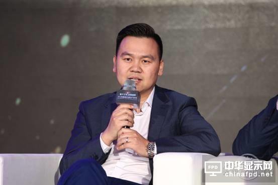 OLED重蹈等離子覆轍？QLED或許才是電視顯示的終極出路