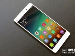 LG Display搶下小米OLED大單 供貨對(duì)應(yīng)小米Note系列