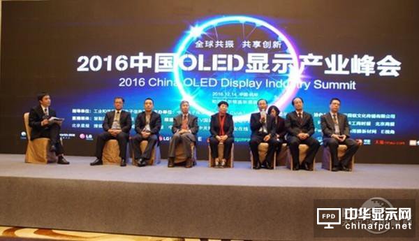 QLED與OLED相約solo，互剛正面一點也不虛