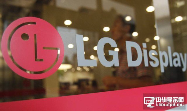 用OLED曲面屏!LGD奪下小米Note新品大單 