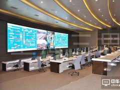 小間距LED顯示屏為你呈現一個高清顯示的大時代！