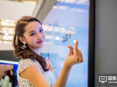 OLED和QLED的“意識形態”爭論將要塵埃落定？