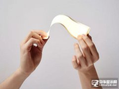 液晶已是明日黃花 OLED成為行業(yè)新寵！