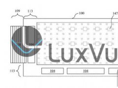 蘋果或在Apple Watch 3上使用micro LED顯示技術