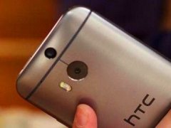 開售就降價 HTC用這種思路迎接VR的春天？