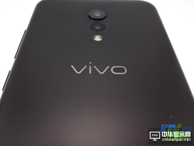 手藝人刨根問底評vivo VR 手機做得好就能玩轉(zhuǎn)VR？