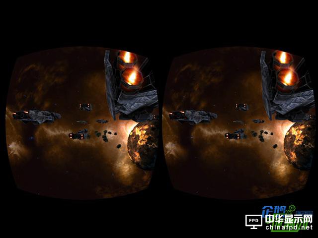 手藝人刨根問底評vivo VR 手機做得好就能玩轉(zhuǎn)VR？