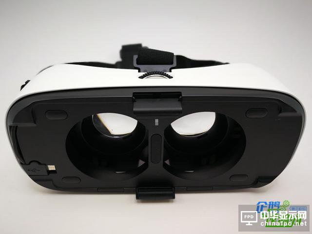 手藝人刨根問底評vivo VR 手機做得好就能玩轉(zhuǎn)VR？