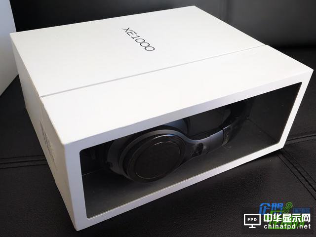 手藝人刨根問底評vivo VR 手機做得好就能玩轉(zhuǎn)VR？