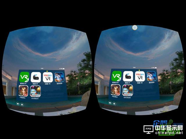 手藝人刨根問底評vivo VR 手機做得好就能玩轉(zhuǎn)VR？