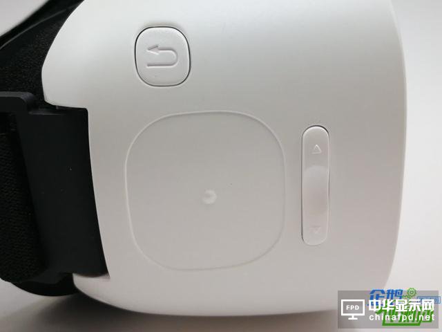 手藝人刨根問底評vivo VR 手機做得好就能玩轉(zhuǎn)VR？
