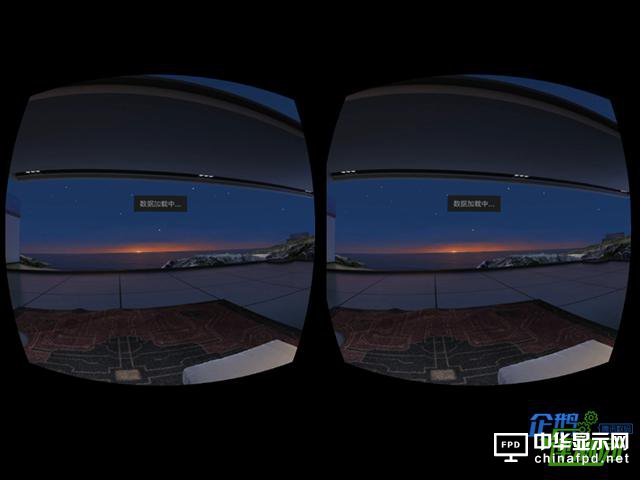 手藝人刨根問底評vivo VR 手機做得好就能玩轉(zhuǎn)VR？