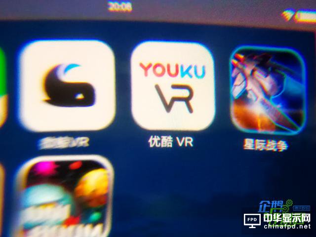 手藝人刨根問底評vivo VR 手機做得好就能玩轉(zhuǎn)VR？