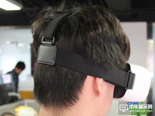 手藝人刨根問底評vivo VR 手機做得好就能玩轉(zhuǎn)VR？