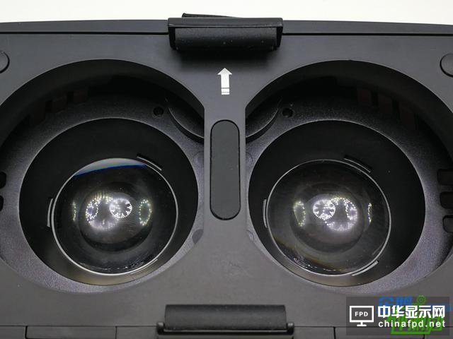 手藝人刨根問底評vivo VR 手機做得好就能玩轉(zhuǎn)VR？