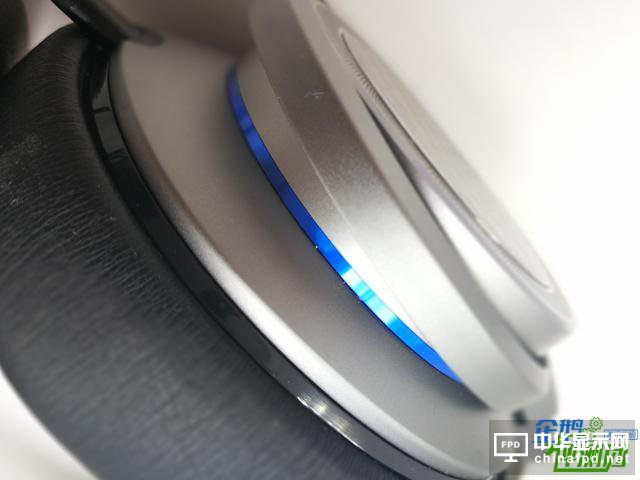 手藝人刨根問底評vivo VR 手機做得好就能玩轉(zhuǎn)VR？
