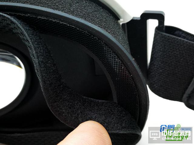手藝人刨根問底評vivo VR 手機做得好就能玩轉(zhuǎn)VR？