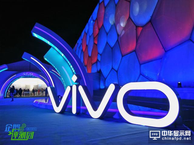 手藝人刨根問底評vivo VR 手機做得好就能玩轉(zhuǎn)VR？